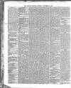Kentish Gazette Tuesday 14 November 1871 Page 6