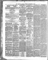 Kentish Gazette Tuesday 14 November 1871 Page 8