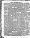 Kentish Gazette Tuesday 28 November 1871 Page 2