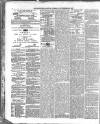 Kentish Gazette Tuesday 28 November 1871 Page 4