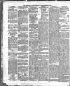 Kentish Gazette Tuesday 28 November 1871 Page 8