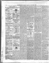 Kentish Gazette Tuesday 02 January 1872 Page 4