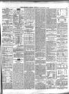 Kentish Gazette Tuesday 16 January 1872 Page 5