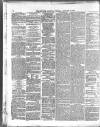 Kentish Gazette Tuesday 16 January 1872 Page 8