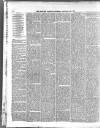Kentish Gazette Tuesday 30 January 1872 Page 2