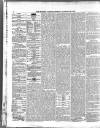 Kentish Gazette Tuesday 30 January 1872 Page 4
