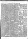 Kentish Gazette Tuesday 30 January 1872 Page 7