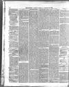 Kentish Gazette Tuesday 30 January 1872 Page 8