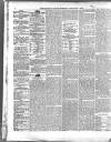 Kentish Gazette Tuesday 06 February 1872 Page 4