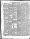 Kentish Gazette Tuesday 06 February 1872 Page 6