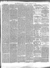 Kentish Gazette Tuesday 06 February 1872 Page 7