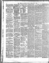 Kentish Gazette Tuesday 06 February 1872 Page 8