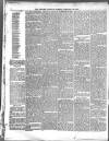 Kentish Gazette Tuesday 20 February 1872 Page 2