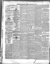 Kentish Gazette Tuesday 20 February 1872 Page 4