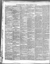 Kentish Gazette Tuesday 20 February 1872 Page 6