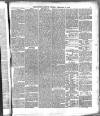Kentish Gazette Tuesday 20 February 1872 Page 7