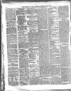 Kentish Gazette Tuesday 20 February 1872 Page 8