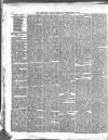 Kentish Gazette Tuesday 27 February 1872 Page 2