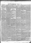 Kentish Gazette Tuesday 27 February 1872 Page 3