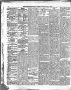 Kentish Gazette Tuesday 27 February 1872 Page 4