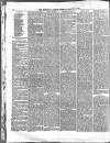 Kentish Gazette Tuesday 19 March 1872 Page 2