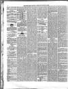 Kentish Gazette Tuesday 19 March 1872 Page 4