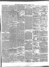 Kentish Gazette Tuesday 19 March 1872 Page 5
