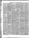 Kentish Gazette Tuesday 19 March 1872 Page 6