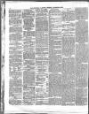 Kentish Gazette Tuesday 19 March 1872 Page 8