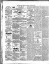 Kentish Gazette Tuesday 26 March 1872 Page 4