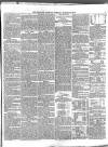 Kentish Gazette Tuesday 26 March 1872 Page 5