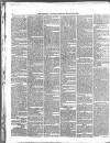 Kentish Gazette Tuesday 26 March 1872 Page 6