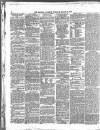 Kentish Gazette Tuesday 26 March 1872 Page 8