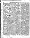 Kentish Gazette Tuesday 09 April 1872 Page 4