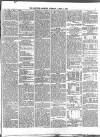 Kentish Gazette Tuesday 09 April 1872 Page 5