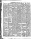 Kentish Gazette Tuesday 09 April 1872 Page 6