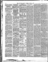 Kentish Gazette Tuesday 09 April 1872 Page 8