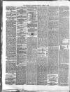 Kentish Gazette Tuesday 16 April 1872 Page 4