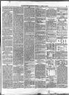Kentish Gazette Tuesday 16 April 1872 Page 5