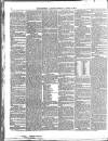 Kentish Gazette Tuesday 16 April 1872 Page 6