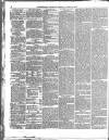 Kentish Gazette Tuesday 16 April 1872 Page 8