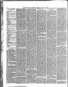 Kentish Gazette Tuesday 23 April 1872 Page 2