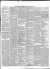 Kentish Gazette Tuesday 23 April 1872 Page 3