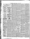 Kentish Gazette Tuesday 23 April 1872 Page 4