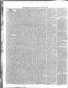 Kentish Gazette Tuesday 23 April 1872 Page 6