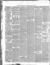 Kentish Gazette Tuesday 23 April 1872 Page 8