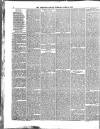 Kentish Gazette Tuesday 30 April 1872 Page 2