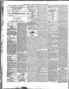 Kentish Gazette Tuesday 30 April 1872 Page 4