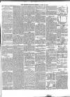 Kentish Gazette Tuesday 30 April 1872 Page 5