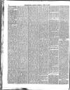 Kentish Gazette Tuesday 30 April 1872 Page 6
